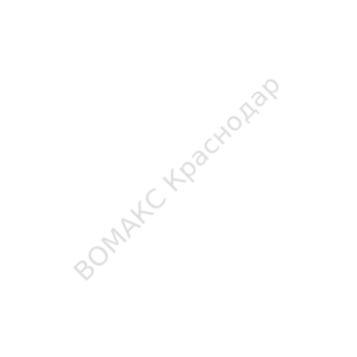 delivery-truck_1