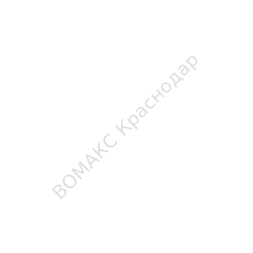 fleet-management