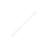 svgexport-12