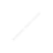 svgexport-13