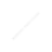 svgexport-14