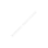 svgexport-16