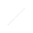 svgexport-17